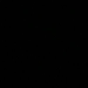 Meet your Posher, Humberto